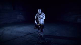 ESTE - Jestem Prawdziwy (live)