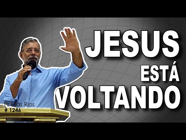 viivaldodelemos (@vivaldo_delemos)'s videos with Ngana Jesus - Grupo Unido