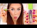 Maybelline Great Lash Clear Mascara BROW GEL