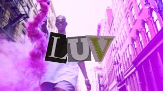DALI$ INDIA - LUV