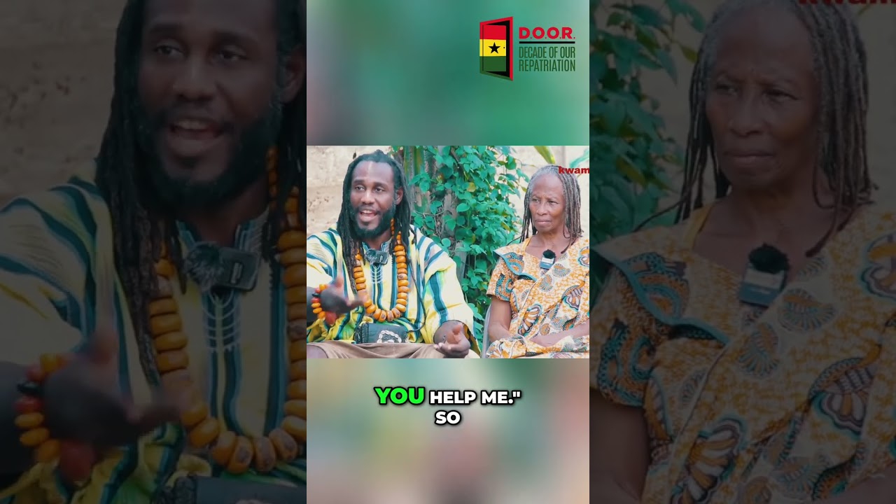 Repatriation Fails: Don't Be Penny-Wise, Pound-Foolish!