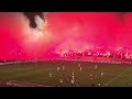 Raja Casablanca Vs Raja Béni Mellal Raja Casablanca Vs Raja Béni Mellal