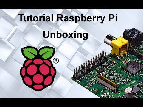 Видео: Raspberry Pi дижитал тэмдэг: 6 алхам Видео: Raspberry Pi дижитал тэмдэг: 6 алхам
