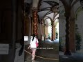 🍸А наш любимый Мартини из Турина! Вы знали это? Смотрите комментарий