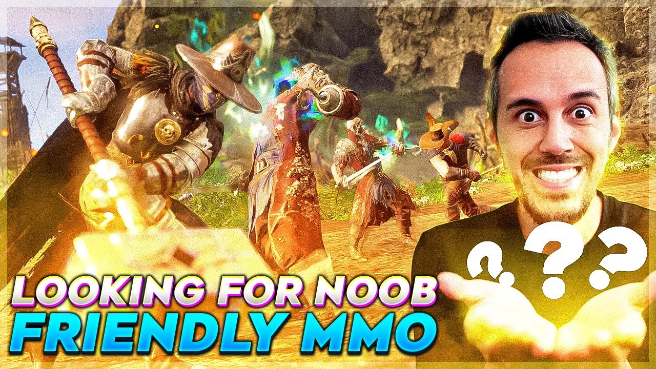 looking-for-noob-friendly-mmo-mmorpg-recommendations-youtube