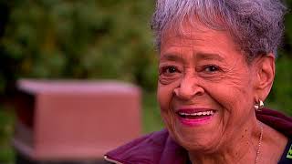 Seahawks star receiver Tyler Lockett shares special bond with great grandma: ‘She helped take care