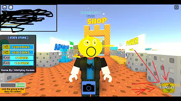 Roblox Hacking Sky Wars تحميل Download Mp4 Mp3