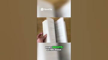 Master Cryptography My Intense Study Guide & Review!