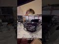 ギャルに、#感想聞いてみた