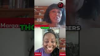 Margaret Avery talks about turning 80 | Studio Q