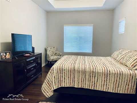 2147 Hidden Ridge, Holly, MI home video tour