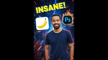 This Google AI Tool Will Change Image Creation Forever!!!