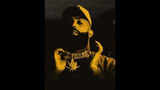 [FREE] ELADIO CARRIÓN TYPE BEAT "G5"