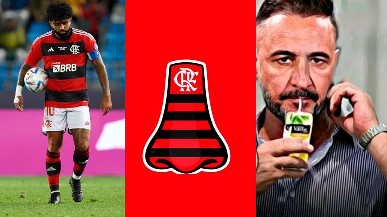 PENALTIS FLAMENGO 4 X 5 IND.  DEL VALLE | MELHORES MOMENTOS COMPLETOS | RECOPA 2023