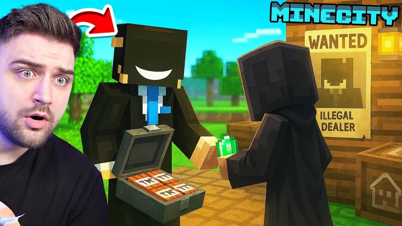 Prima LICITATIE ILEGALA! Mafia PROFIT?