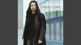 Video thumbnail of "Francis Lalanne - Selena"