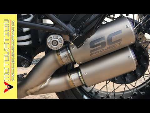 bmw-r-ninet-/-r9t-with-sc-project-dual-titanium-[cr-t-exhaust]