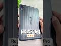 Ulefone RugKing Pad 2 Pro REVIEW ¿Crees que VALE la PENA? 🤔🔥 #ulefone #rugkingpad2pro