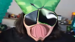 Ytp Brenttv & The Stupid Happy Meal Toyz