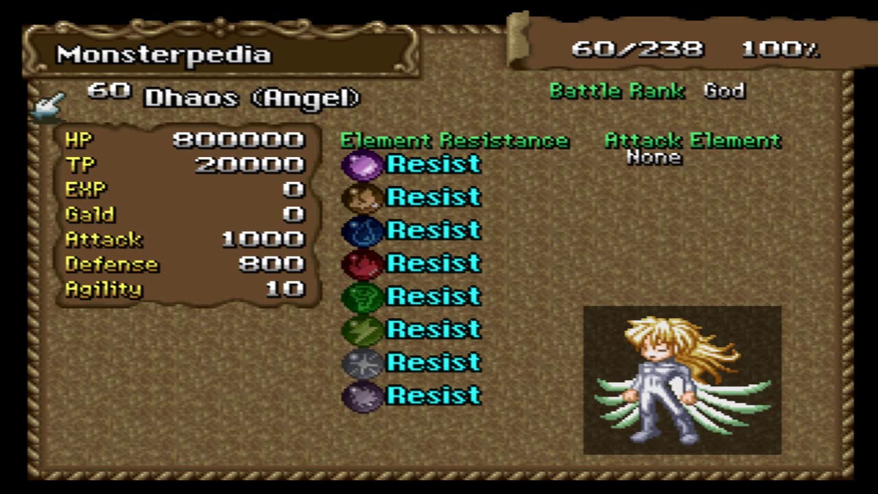download tales of phantasia psx download tales of phantasia psx