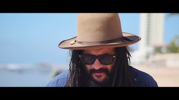 B Side Players - Amigo
