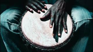 AFRO DEEP HOUSE MIX 2025 - By ZAKS