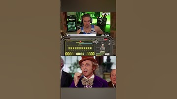 UNRETIRING after this 1v4 CLUTCH on MW2 RANKED 😤 #warzone #callofduty #mw2 #cod #trending #shorts