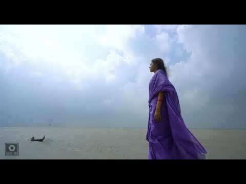 কোথাও কেউ নেই- এ কালের মুনা