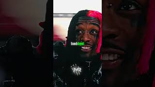 Lil Uzi Drops Two  In One Day