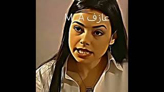 وديع مراد .... قمر الزمان Resimi