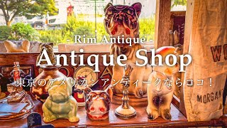海外のアンティークショップ（廃盤品） Night＆Day 中野のアンティークROLEXロレックス専門店・パーツ買取委託販売