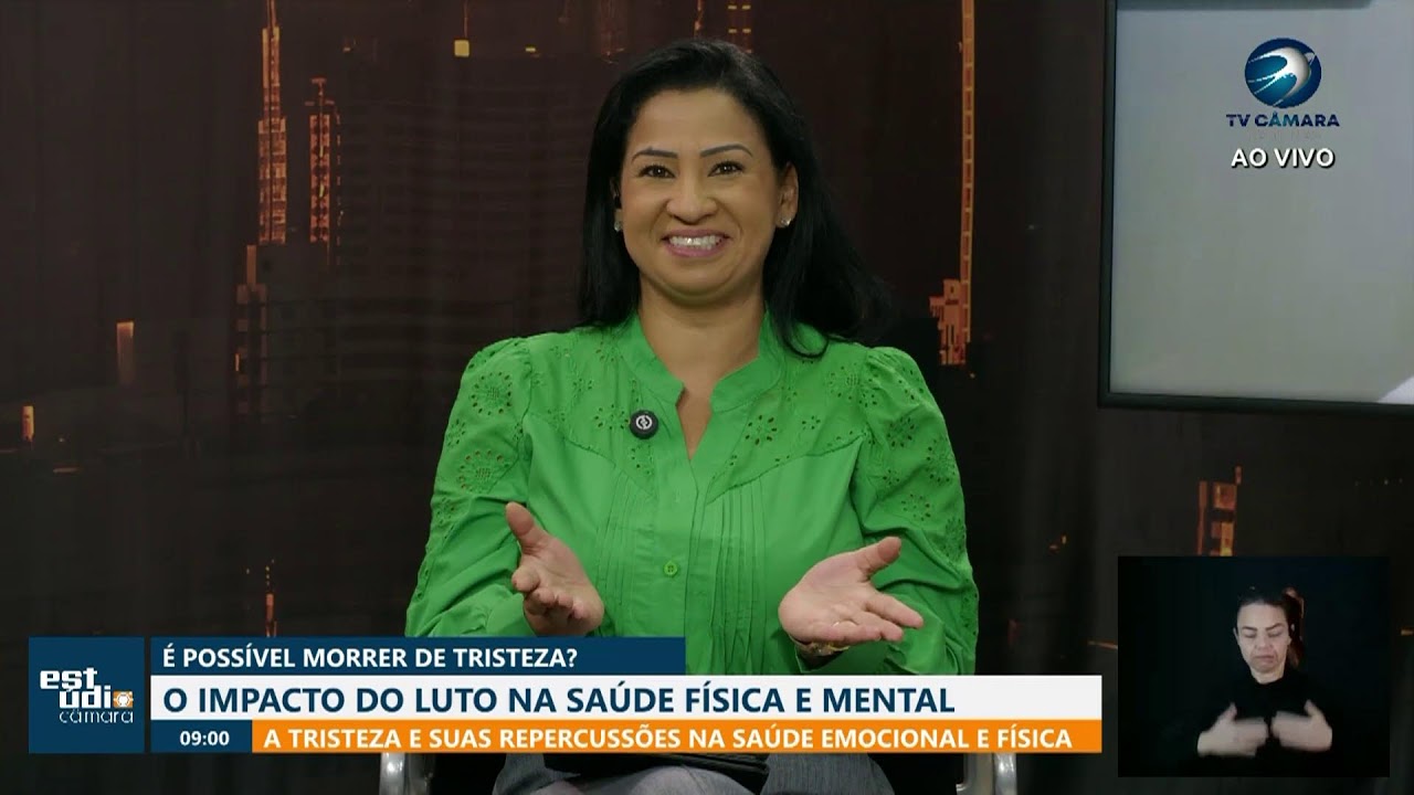 Estúdio Câmara