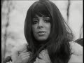 New  mighty joe  the shocking blue stereo 1969