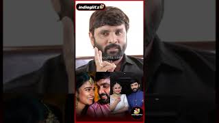 Love At First Sight- ஆ? Snehan Kannika Exclusive