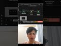 OTOMATIS posting video ke Youtube - n8n