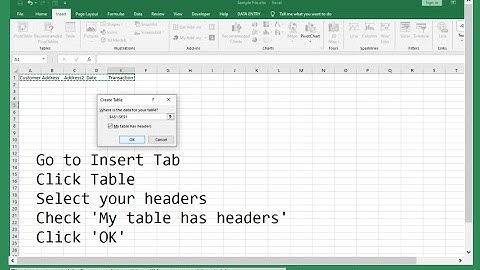 Automated Data Entry v2.0 by Excel Crack: How to Use?
