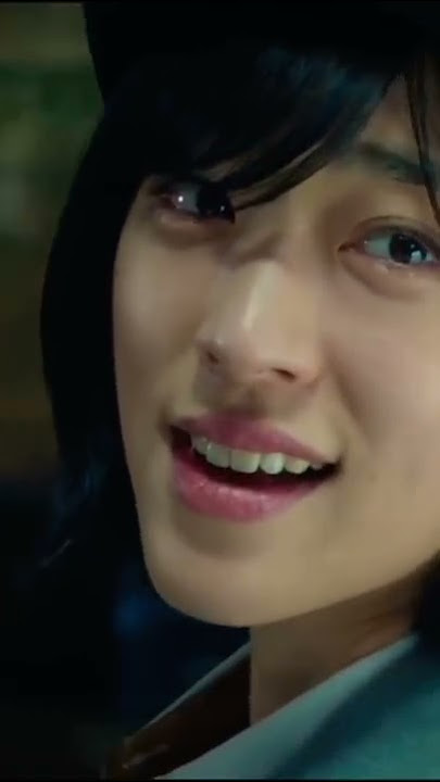 Her last word to himππ#shorts #views #thesoundofmagic #jichangwook #choisungeun #hwanginyeop