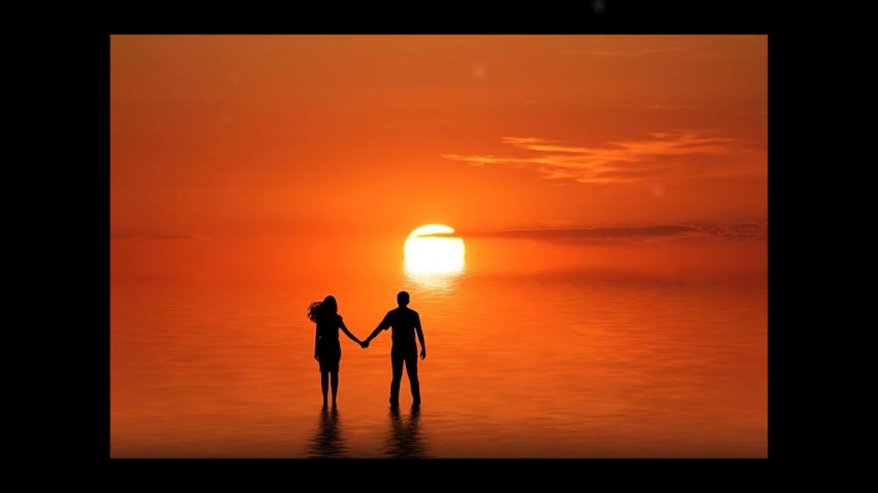 How you make me feel