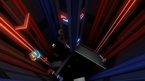 |Fe2:Community Maps| UnderSci [Solo] (Crazy)