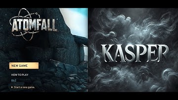 Atomfall - Part 14 Playthrough - Xbox Series X