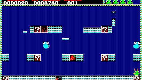 Laptick VIDEO FOR SHARP X1 FROM http craig anderson themes weebly com