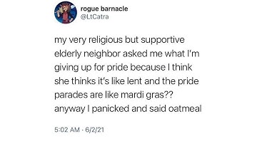 day 88 of p-ranking a random level from ultrakill until i figure out my gender identity