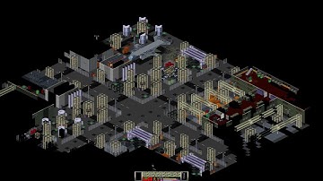 The X-COM Files: Part 252 - Lost 2 Elite Captains (& 2 NCOs) on High Risk One-Shot Mission
