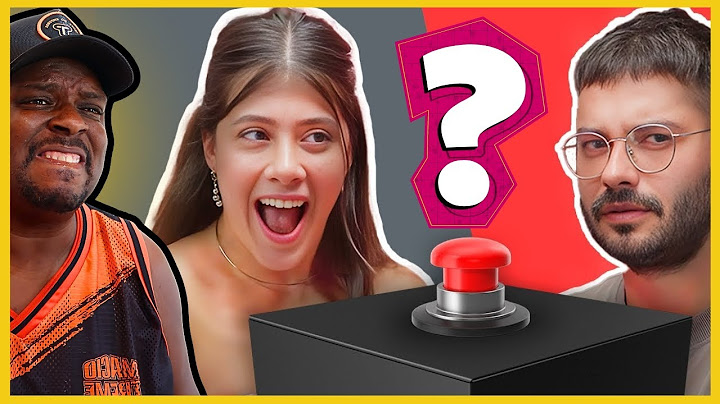 Quem Apertar o Botão, TROCA DE DATE │ REACT