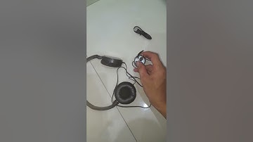 hướng dẫn cách sử dụng máy siêu âm nước dò âm tường