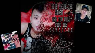 Tik Tok Funny Memes Compilation Welcome Mga Oragon - Balanlayos