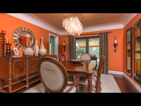 1559 SW 6th Ct, Boca Raton, FL home video tour