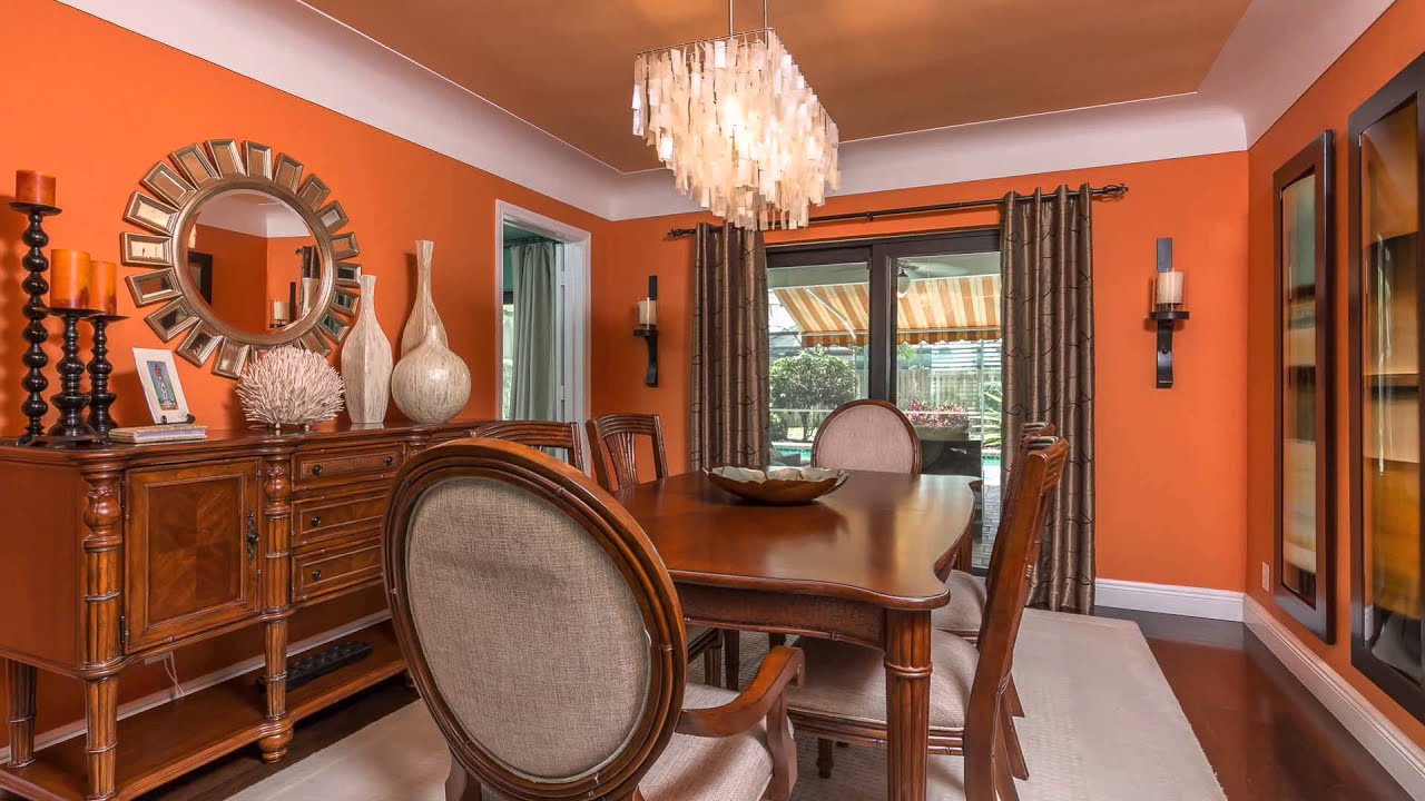 Carriage Hill 1559 SW 6th Ct Boca Raton, FL YouTube