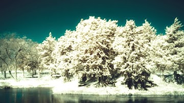 HEALING FREQUENCIES l Pythagorean Tuning Forks l 1 Hour