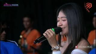 MUSNAH - DALIFAH KDI |  ANICA NADA 19 AGUSTUS 2025 | SUMBER MULYA | HAURGELIS | INDRAMAYU